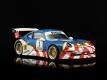 RS0115 Porsche 911 GT2 Sonauto 1999 #1 ( Pre Order)