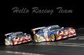 RS0116 Porsche 911 GT2 Sonauto Twin Pack ( Pre Order)