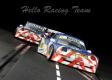 RS0116 Porsche 911 GT2 Sonauto Twin Pack ( Pre Order)