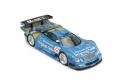 RS0112 Mercedes CLK Original-Telle #12 ( Pre Order)