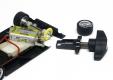 TL06 Slot.it Gear Puller & Press Set