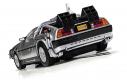 C4249 PREORDER DeLorean 'Back to the Future Part 2'