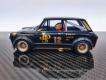 TTS038  Autobianchi A112 Abarth JPS Special Front wheel drive!!!