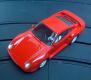 MSC-6019 Porsche 959 Red Street Car