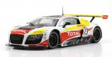 SC-7061 'Total' Audi R8 LMS #73