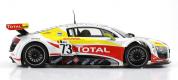 SC-7061 'Total' Audi R8 LMS #73