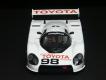 BRM014SE Toyota 88C Southeast Dealers #98