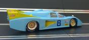 SRC017010 'J.L.P. Racing' Lola T600 #8