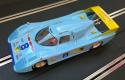 SRC017010 'J.L.P. Racing' Lola T600 #8