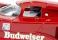 SRC01711 'Budweiser' Lola T600 #19