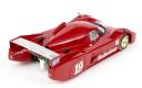 SRC01711 'Budweiser' Lola T600 #19