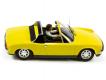 SRC02005 'Canary Yellow' 1970 Porsche 914