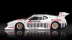 SC-6039 'Seelex' BMW M1 Gr. 5 #8