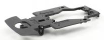 SC-6636a 'R Series'  'Hard' Chassis for BMW M1