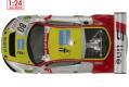 SC-7045  Audi R8 LMS #80, S-Line/Bilstein