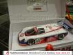 BRM013SE Toyota 88C STP #45 Limited Edition