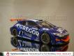 BRM017 Renault Megane Trophy McGregor #7 2010