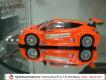 BRM018 Renault Megane Trophy Beleen #15 2010