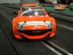 BRM018 Renault Megane Trophy Beleen #15 2010