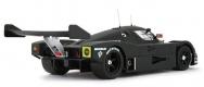 BRM031 Sauber Mercedes C9 'Black' Edition