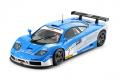 BRM061 McLarenF1 GTR 1:24th scale Jacadi #7 Limited Edition 100