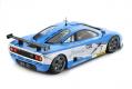 BRM061 McLarenF1 GTR 1:24th scale Jacadi #7 Limited Edition 100