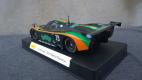 42-SISC08A   Lancia LC2  'Black Totip'  Ltd. Edition