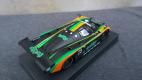 42-SISC08A   Lancia LC2  'Black Totip'  Ltd. Edition