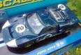 C3066 Ford GT40 MkII-Gurney-US Only-