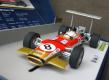 C3543A Legends Lotus 49 #8  Graham Hill