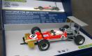 C3543A Legends Lotus 49 #8  Graham Hill