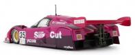 SICA13C  'Silk Cut' Jaguar XJR12 #35