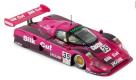 SICA13C  'Silk Cut' Jaguar XJR12 #35