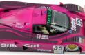 SICA13C  'Silk Cut' Jaguar XJR12 #35