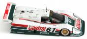 SICA13e 'Castrol' Jaguar XJR12 #61