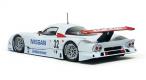 42-SICA14a Nissan R390 GT1 LT #32 Le Mans Test Car