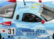 SICA14E 'Zexel'  Nissan R390 #31