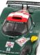 SICA23c 'Zakspeed' Porsche 911 GT1-98 #5   Donington