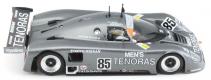 SICA28b 'Tenoras' Nissan R89C #85