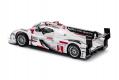 SICW14 Audi R18 e-tron quattro - n.1 Le Mans Winner 2012