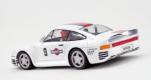 MSC-6041 'Martini' Porsche 959 #9