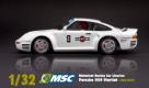 MSC-6041 'Martini' Porsche 959 #9