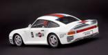 MSC-6041 'Martini' Porsche 959 #9