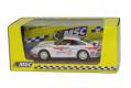 MSC-6044 1:32 scale Porsche 959 Master Slot 2014 car