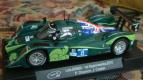 42-SISC22a Lola B09/60 #8, NSCC Ltd. Edition