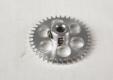 NSR6139 39t Sidewinder Gear 18.5mm dia