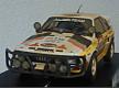 R8339 Audi Sport Quattro #1, 1st O/A Ivory Coast 1984