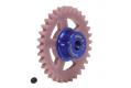 SC-1152 Nylon Spur Gear 32t. For 3/32