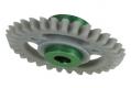 SC-1171B Nylon Anglewinder Gear 31th, for 3/32 axle M50 dia 18mm