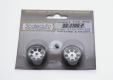 SC-2706p  ProComp-2 3mm. Axle Diam:25.5mm. Width:8mm